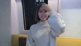Al&mdash;凑崎纱夏 操粉红嫩逼