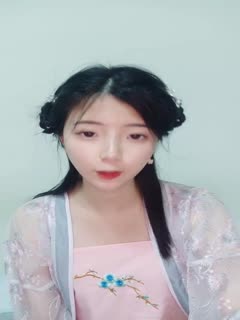 欧美gaypron_欧美亚洲精品成人视频