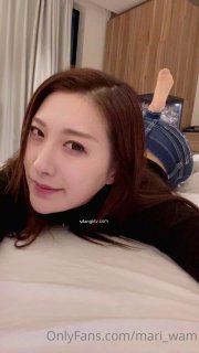 女性感骚 激情⭕❌❌69式互舔小说