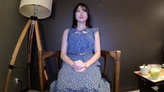 情趣睡衣秋冬款 性感⭕❌❌成人莫色一级片