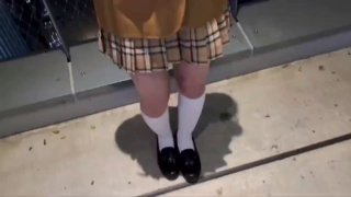 [短视频区] 给你看好奶!!