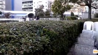 韩国电影性感保姆⭕❌❌69 .